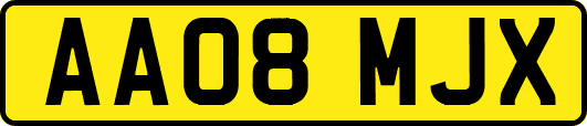 AA08MJX