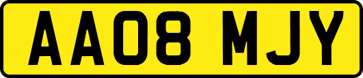 AA08MJY