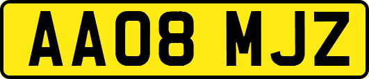 AA08MJZ