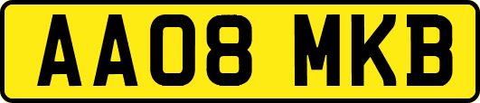 AA08MKB