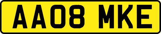 AA08MKE