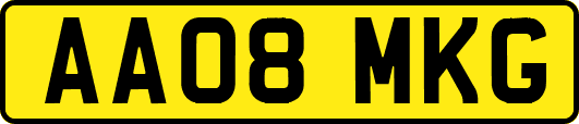 AA08MKG
