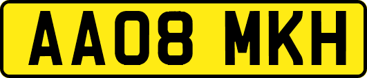 AA08MKH