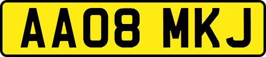 AA08MKJ