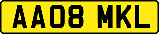 AA08MKL
