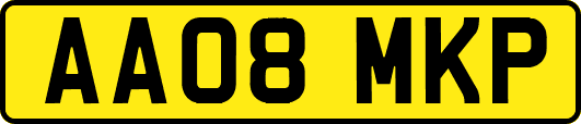 AA08MKP
