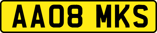 AA08MKS