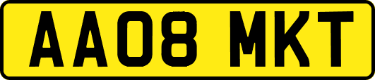 AA08MKT