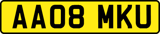 AA08MKU