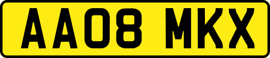 AA08MKX
