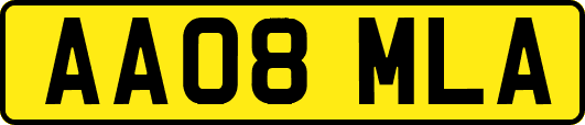 AA08MLA