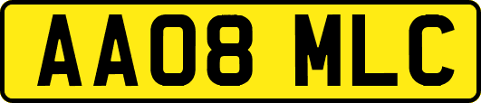 AA08MLC