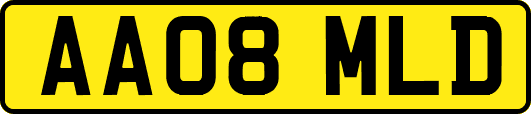 AA08MLD
