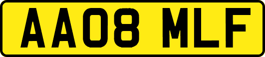 AA08MLF