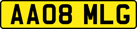 AA08MLG