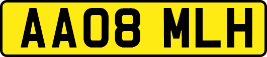 AA08MLH