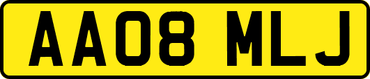 AA08MLJ