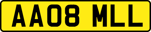 AA08MLL
