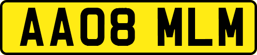 AA08MLM