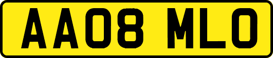AA08MLO