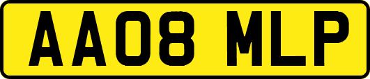 AA08MLP
