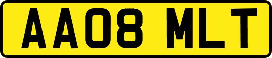 AA08MLT