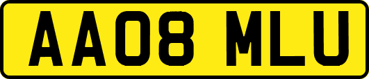 AA08MLU