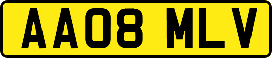AA08MLV