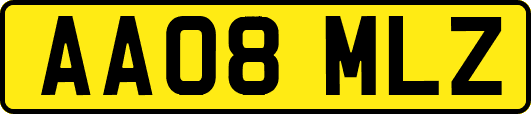 AA08MLZ