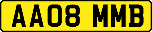 AA08MMB