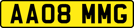 AA08MMG