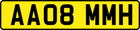 AA08MMH