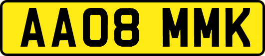 AA08MMK