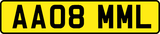 AA08MML