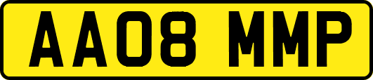 AA08MMP