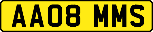 AA08MMS