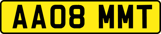 AA08MMT
