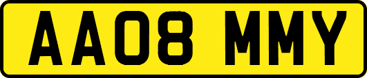 AA08MMY