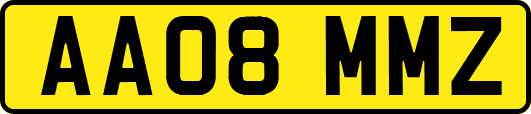 AA08MMZ