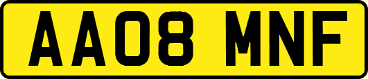 AA08MNF