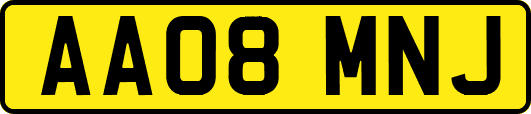 AA08MNJ