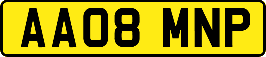 AA08MNP