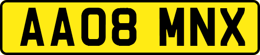 AA08MNX