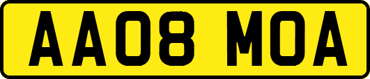 AA08MOA