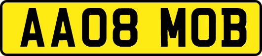 AA08MOB