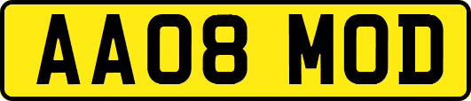 AA08MOD