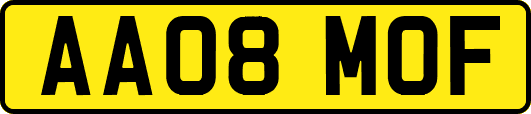 AA08MOF