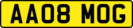 AA08MOG