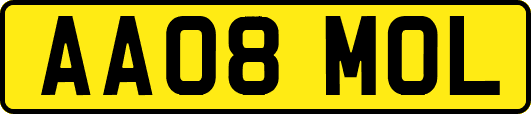 AA08MOL