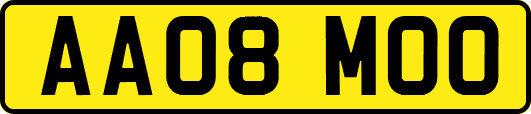 AA08MOO
